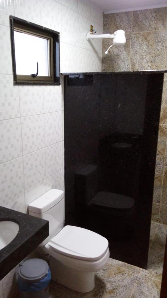 Rancho Das Montanhas Muniz Freire Luaran gambar